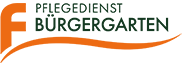 Hallensia Seniorenpflege GmbH - Pflegedienst Bürgergarten